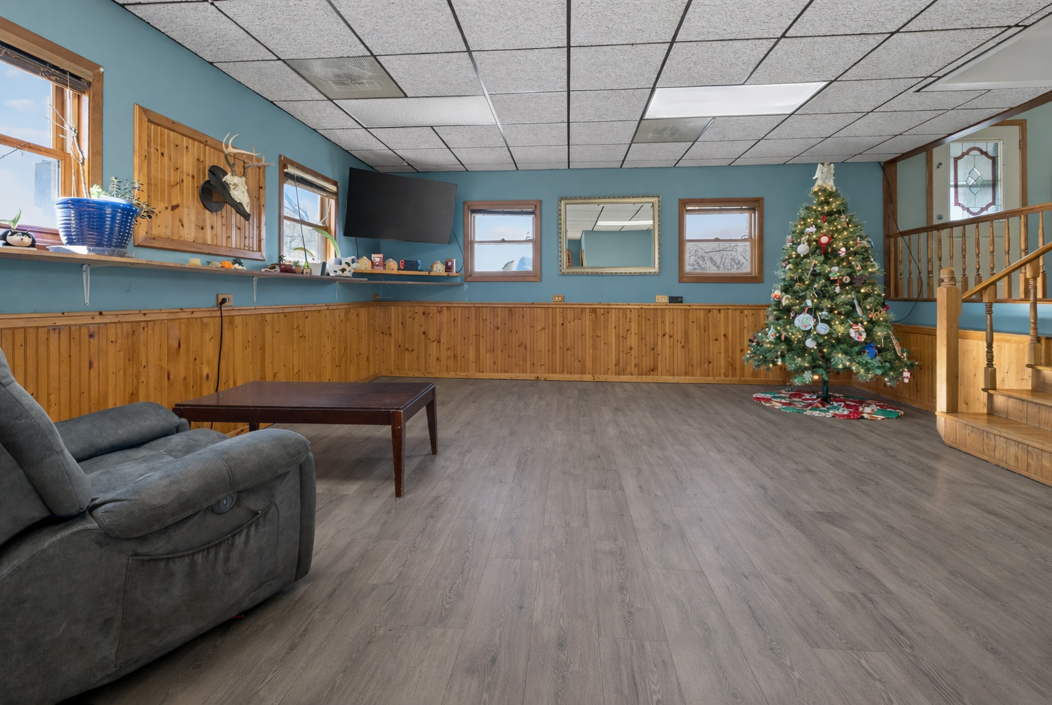 6606 Silver Lake Road Cary, IL 60013 - Photo 14 of 33