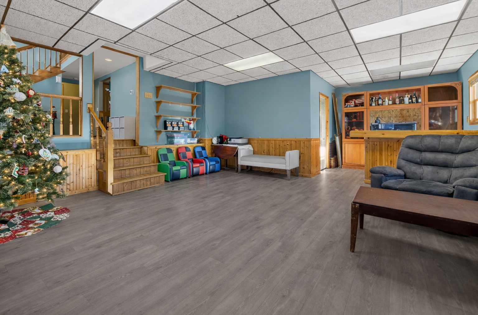 6606 Silver Lake Road Cary, IL 60013 - Photo 15 of 33