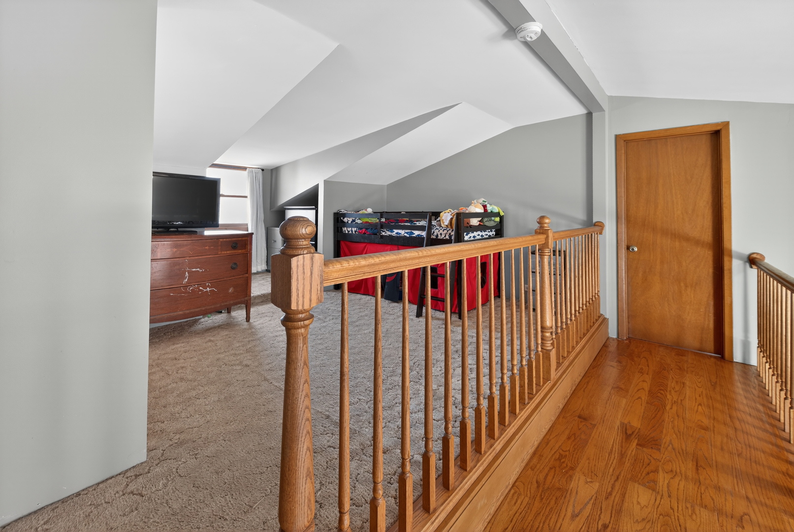 6606 Silver Lake Road Cary, IL 60013 - Photo 17 of 33