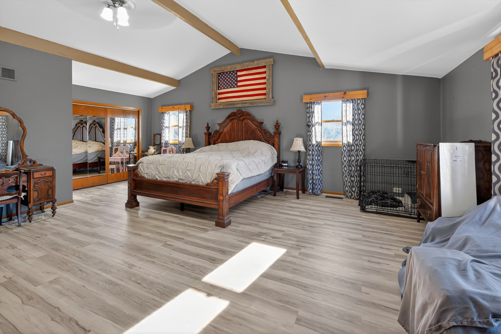 6606 Silver Lake Road Cary, IL 60013 - Photo 18 of 33