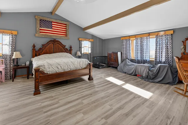 $410,000 | 6606 Silver Lake Road, Cary, IL 60013