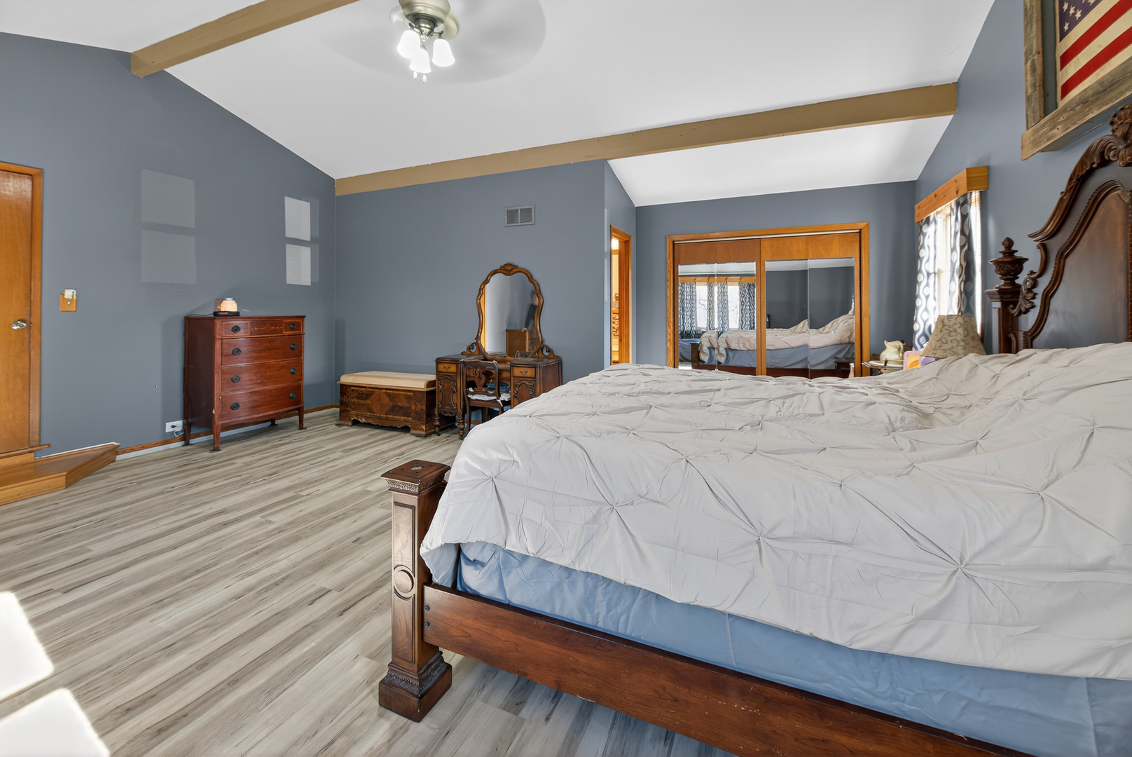 6606 Silver Lake Road Cary, IL 60013 - Photo 20 of 33