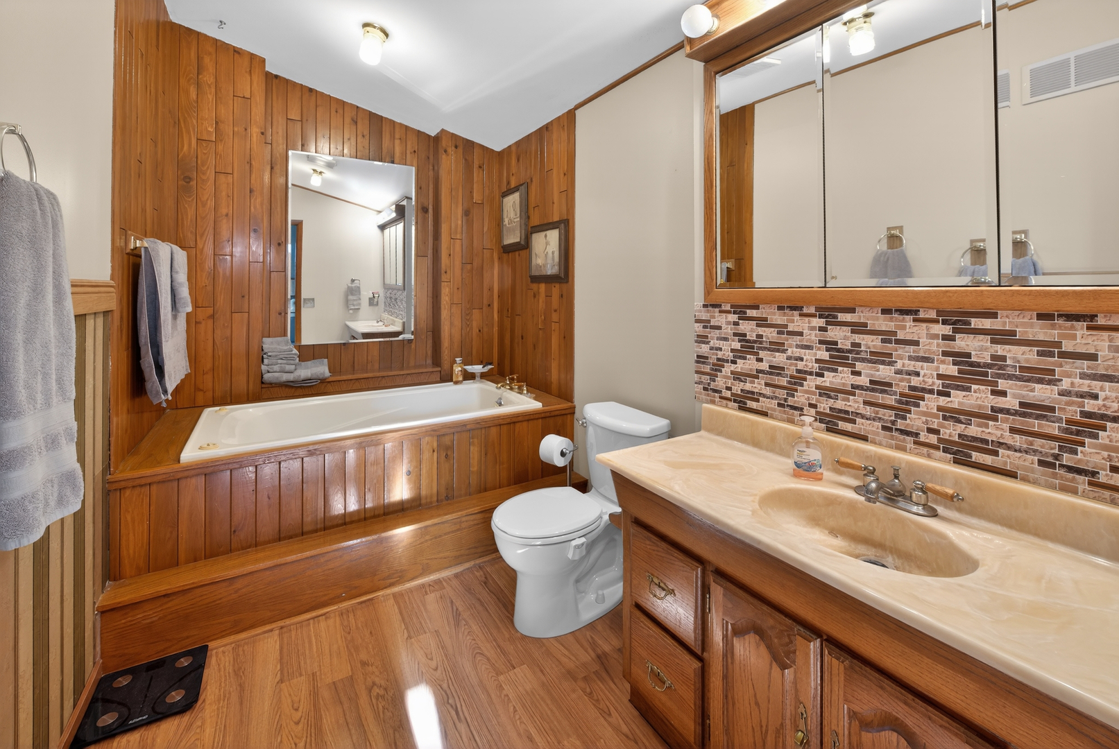 6606 Silver Lake Road Cary, IL 60013 - Photo 21 of 33