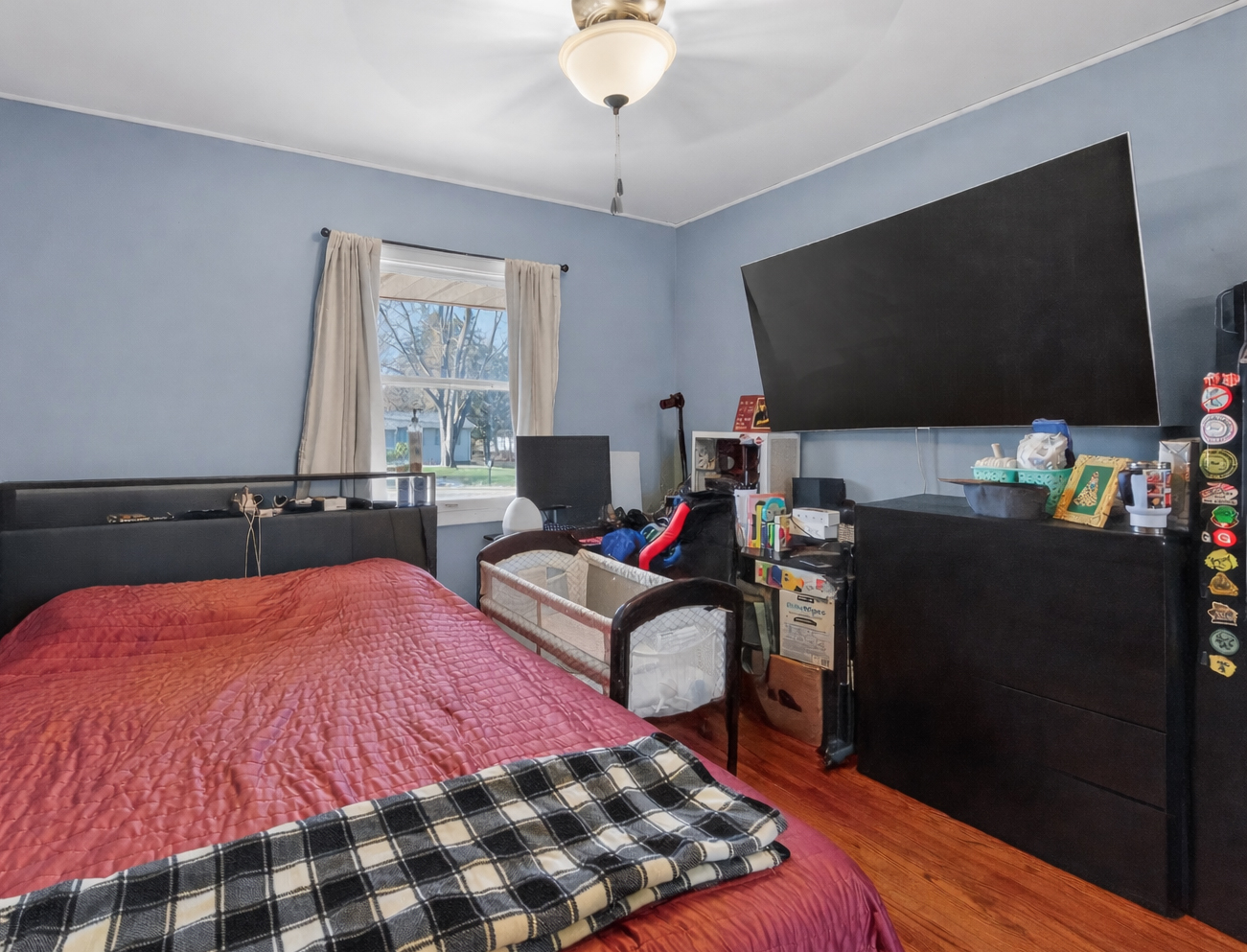 6606 Silver Lake Road Cary, IL 60013 - Photo 23 of 33