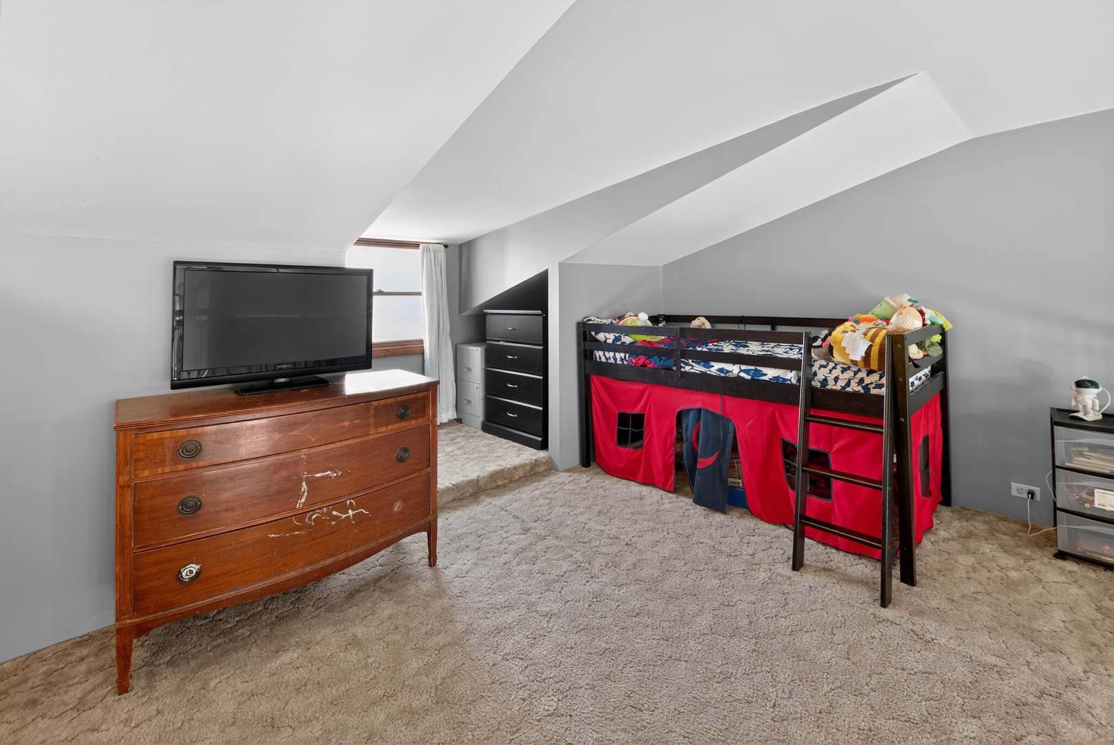 6606 Silver Lake Road Cary, IL 60013 - Photo 24 of 33