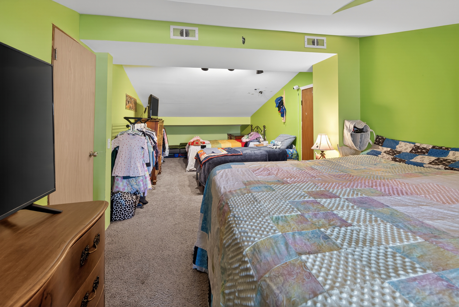 6606 Silver Lake Road Cary, IL 60013 - Photo 26 of 33