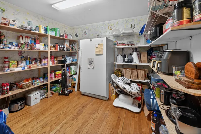 $410,000 | 6606 Silver Lake Road, Cary, IL 60013