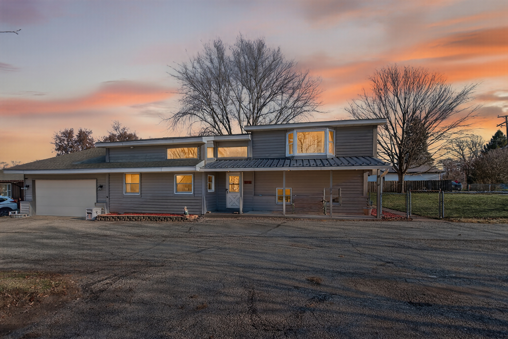 6606 Silver Lake Road Cary, IL 60013 - Photo 33 of 33