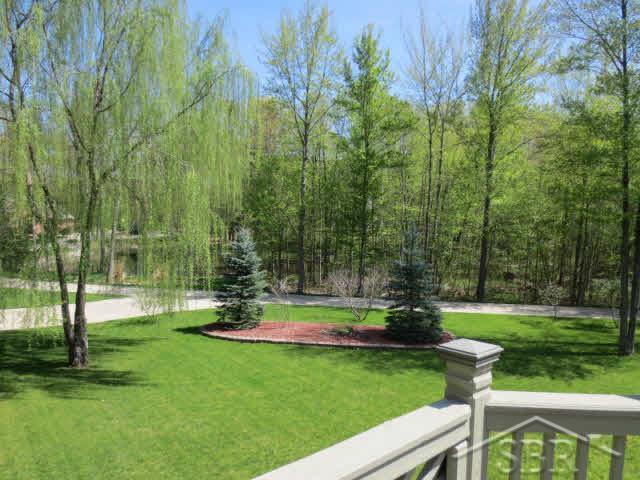 11358 Geddes Road Freeland, MI 48623 - Photo 6 of 19 20362271-5.JPG