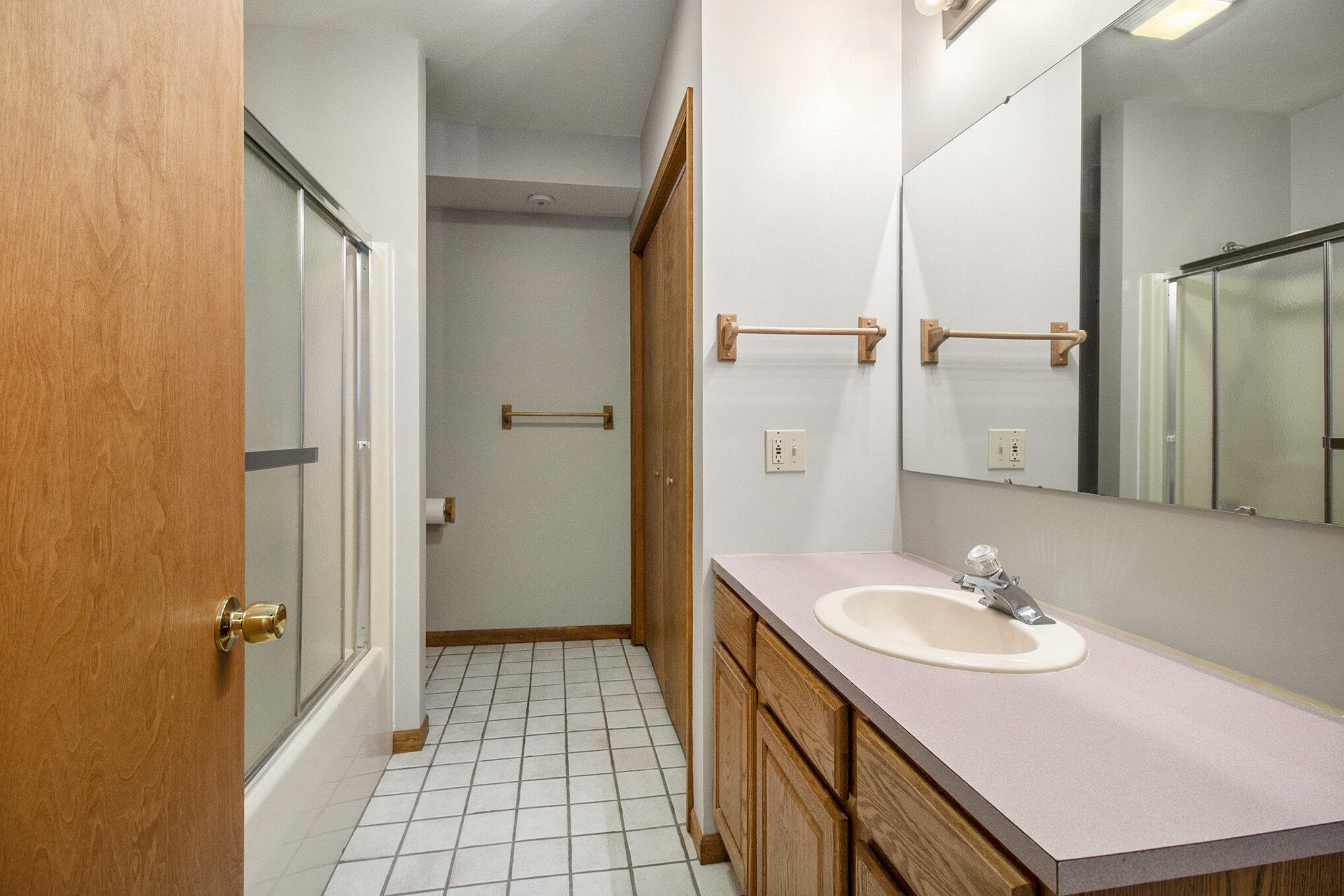 3762 West Hansen Road Ludington, MI 49431 - Photo 25 of 41 021_5r6a3977_941