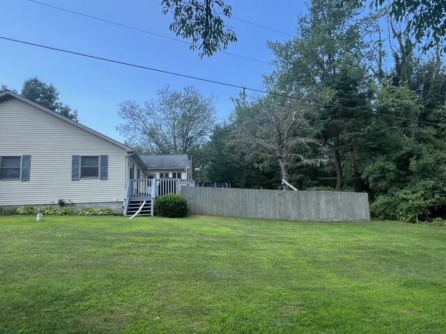 3762 West Hansen Road Ludington, MI 49431 - Photo 30 of 41 IMG_9617