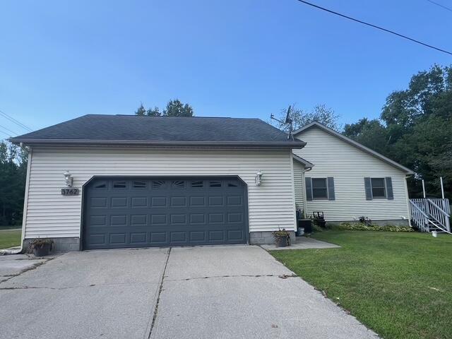 3762 West Hansen Road Ludington, MI 49431 - Photo 31 of 41 IMG_9618