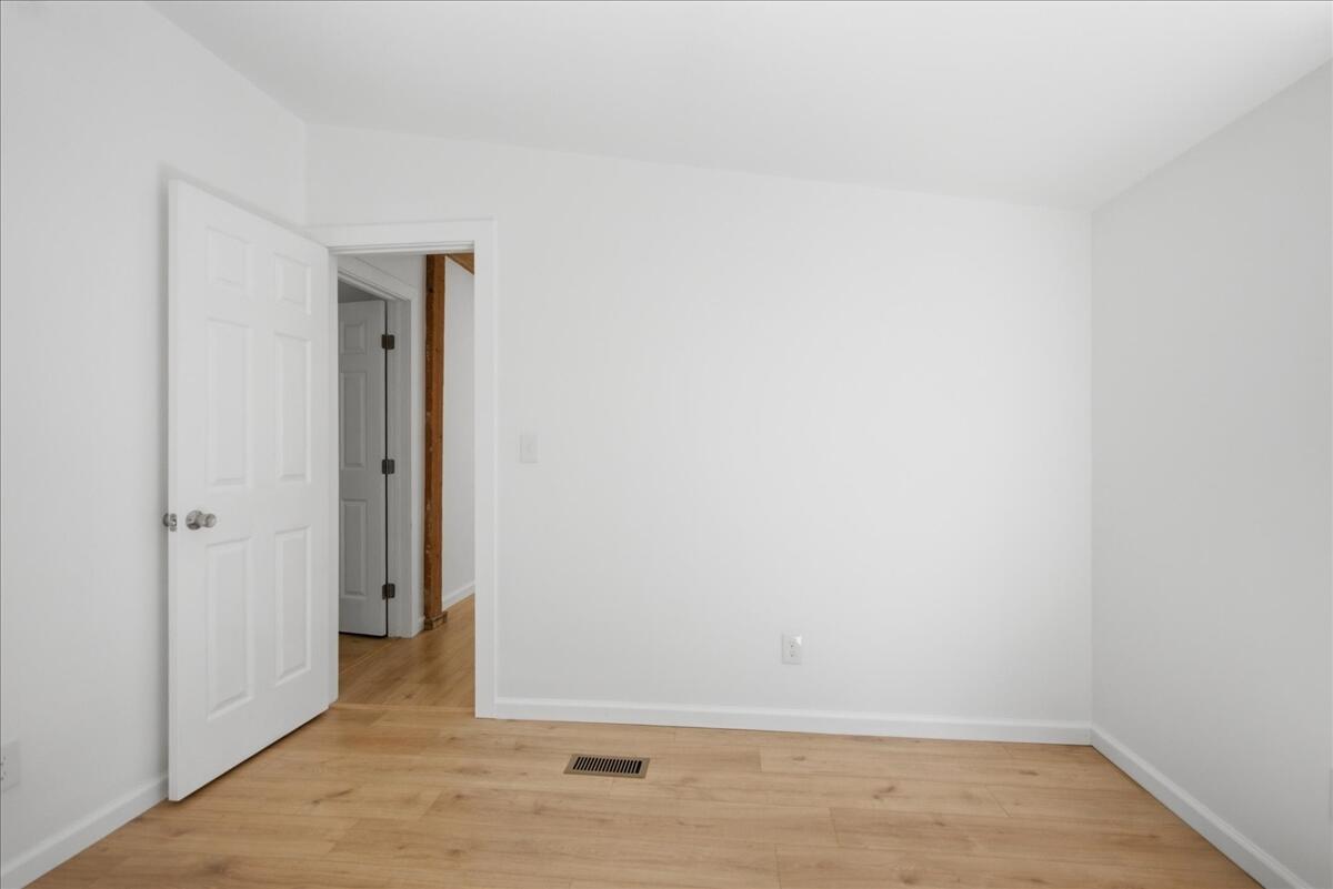 336 Packard Road Monmouth, ME 04259 - Photo 71 of 88 72-336 Packard Rd-24