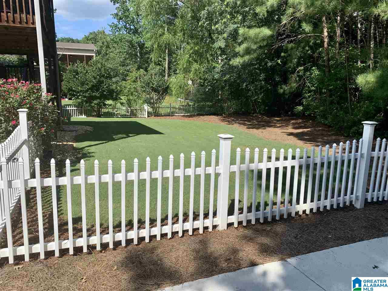 4050 Falliston Drive Helena, AL 35080 - Photo 42 of 46
