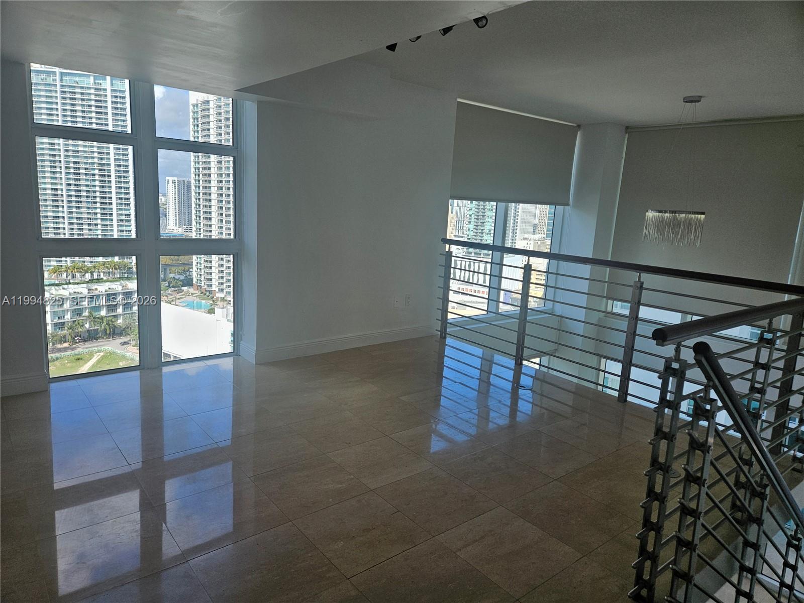 41 Southeast 5th Street, Unit 1517 Miami, FL 33131 - Photo 23 of 62