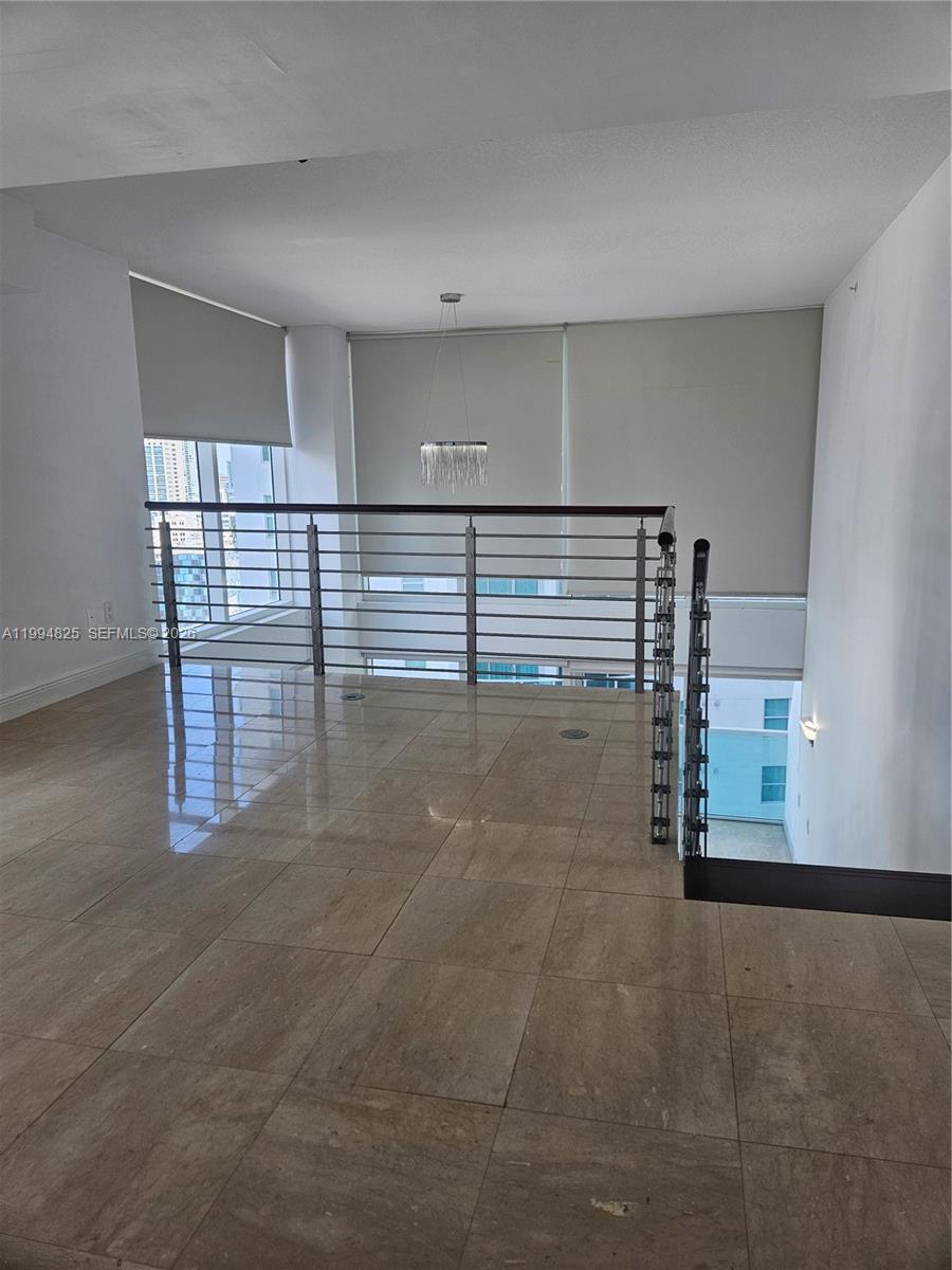 41 Southeast 5th Street, Unit 1517 Miami, FL 33131 - Photo 27 of 62 a view of entryway