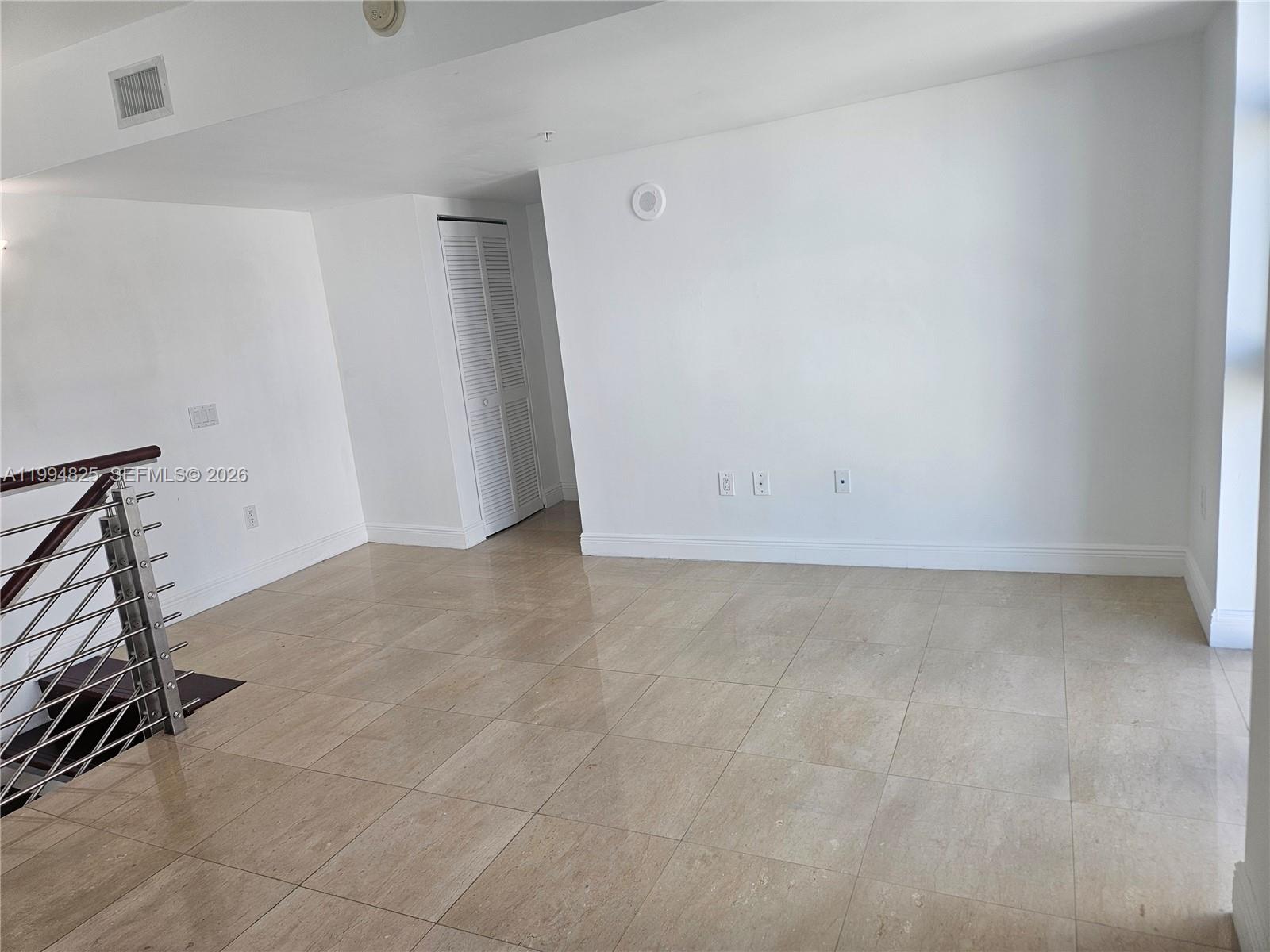 41 Southeast 5th Street, Unit 1517 Miami, FL 33131 - Photo 30 of 62 a view of cupboard