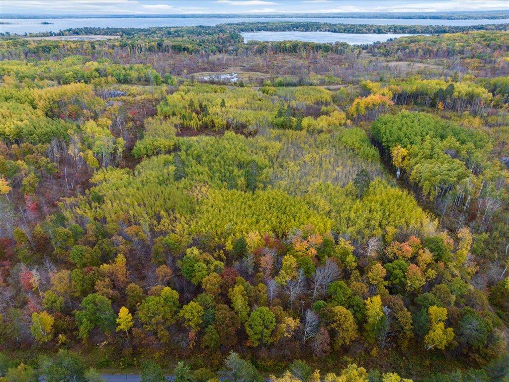 Tbd Sunset Valley Road Pequot Lakes, MN 56472 - Photo 1 of 1 Gallery Image 1