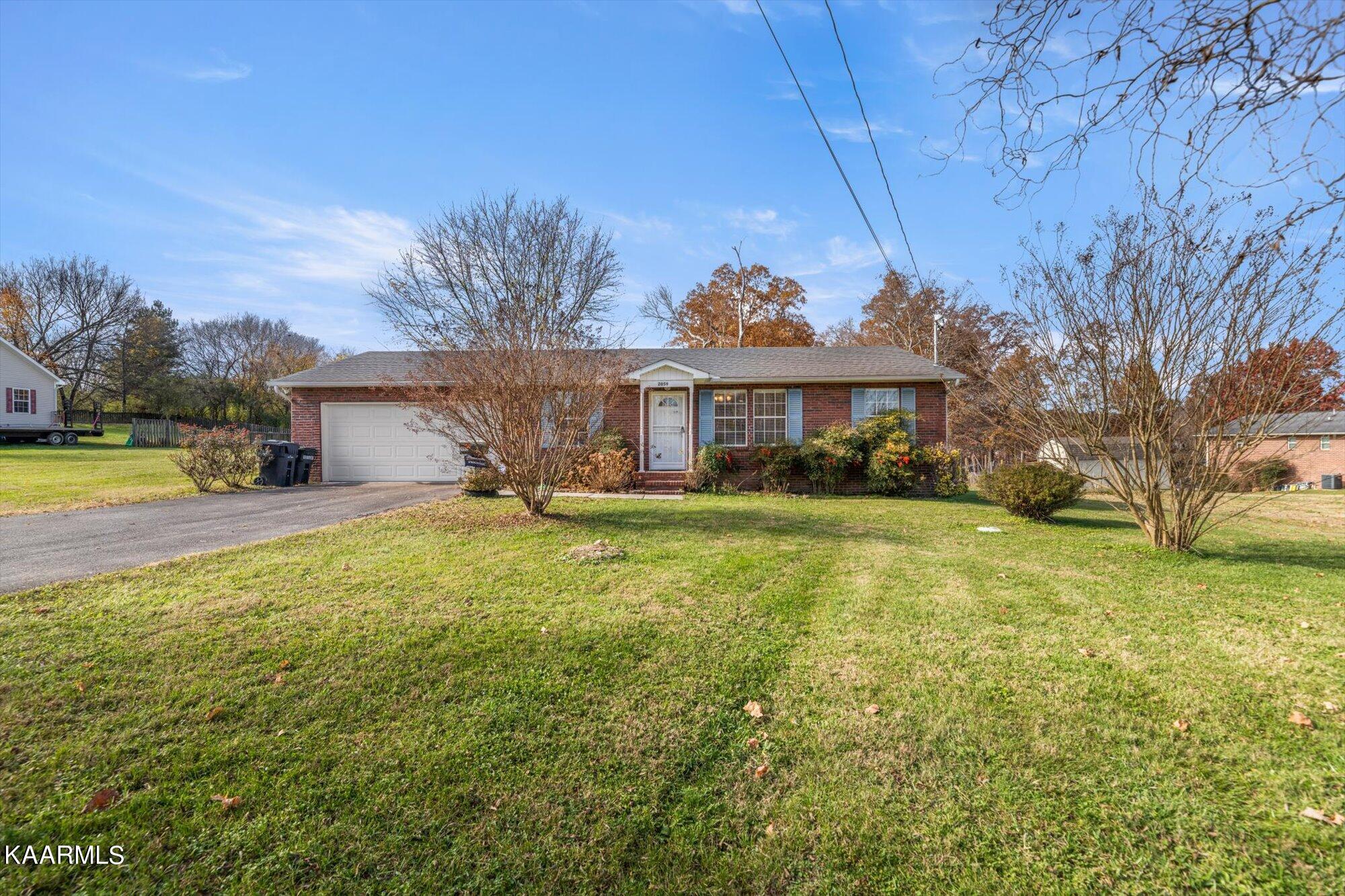 02-2059-Cecil-Johnson-Rd-NW-Knoxville-TN