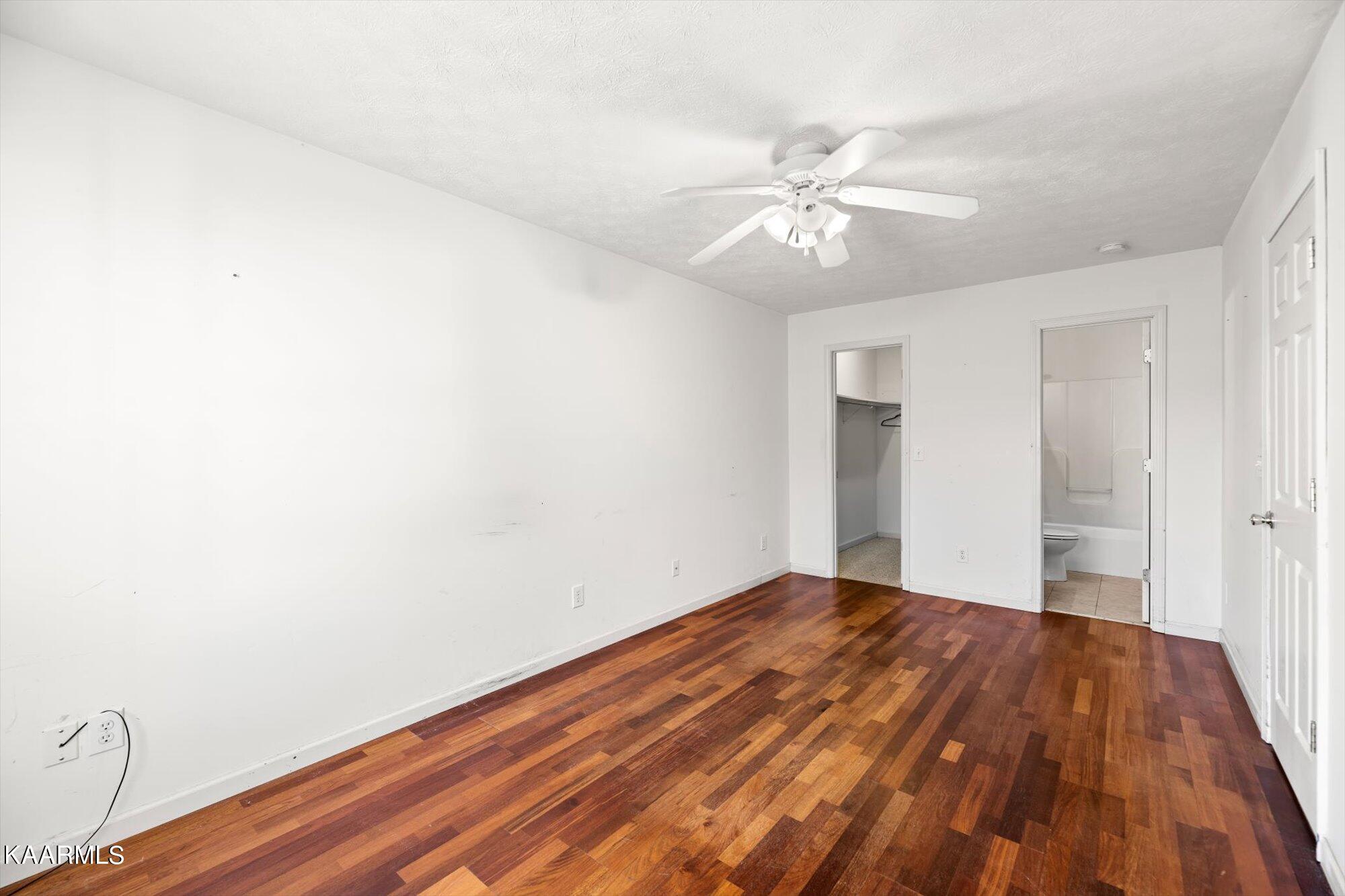 2059 Cecil Johnson Road Northwest Knoxville, TN 37921 - Photo 11 of 21 11-2059-Cecil-Johnson-Rd-NW-Knoxville-TN