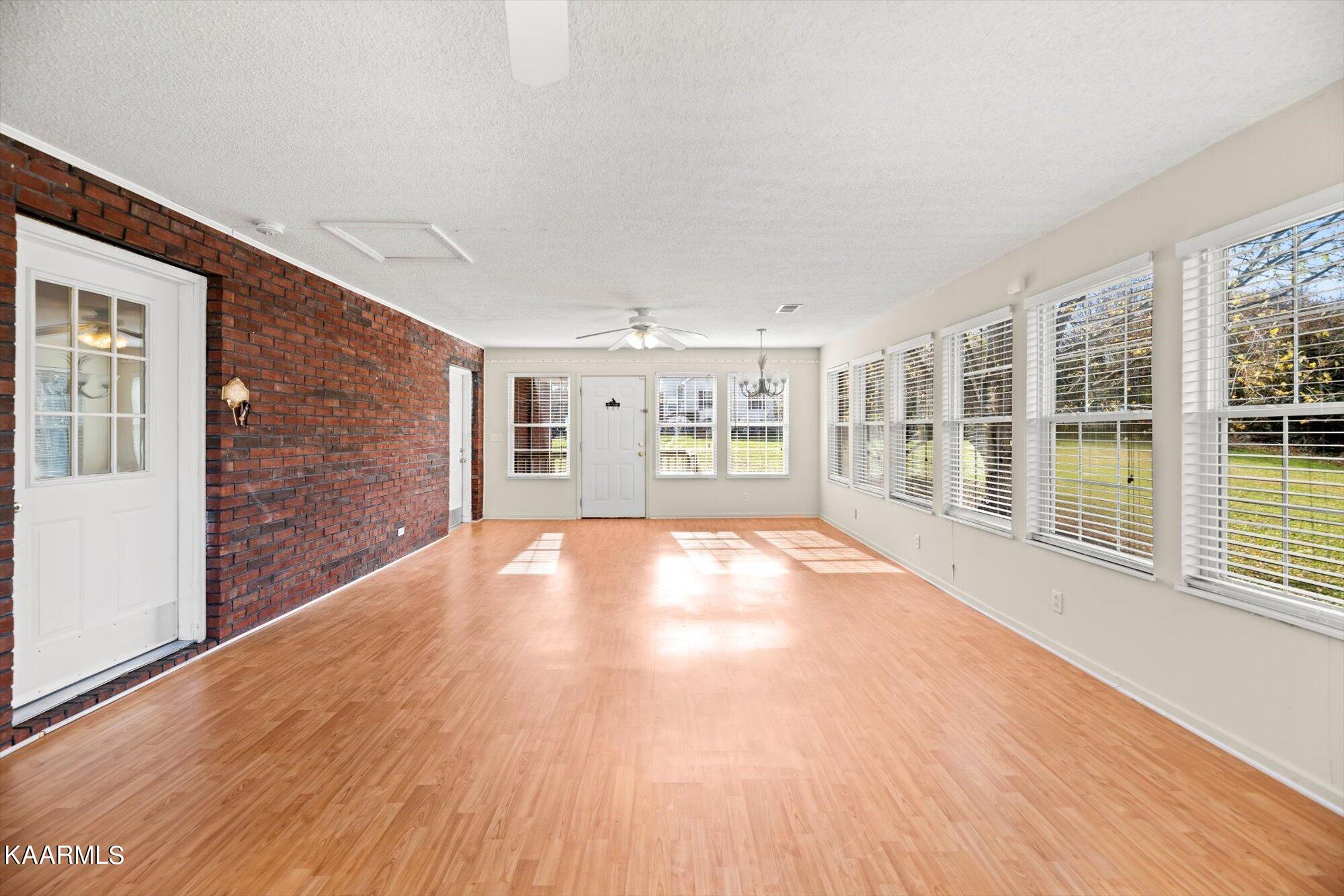 2059 Cecil Johnson Road Northwest Knoxville, TN 37921 - Photo 15 of 21 15-2059-Cecil-Johnson-Rd-NW-Knoxville-TN