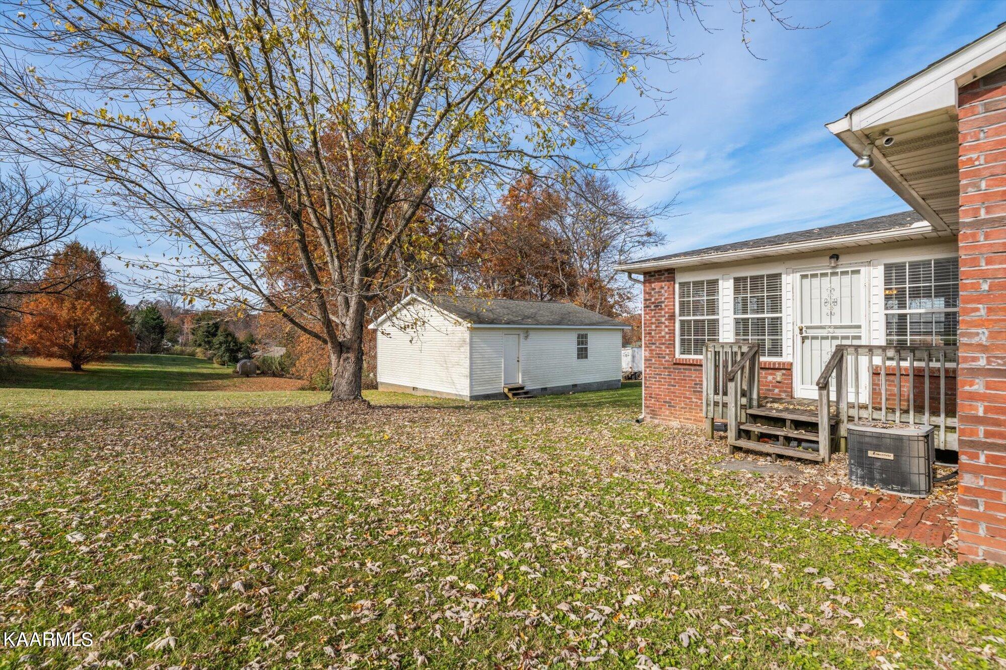 2059 Cecil Johnson Road Northwest Knoxville, TN 37921 - Photo 20 of 21 20-2059-Cecil-Johnson-Rd-NW-Knoxville-TN