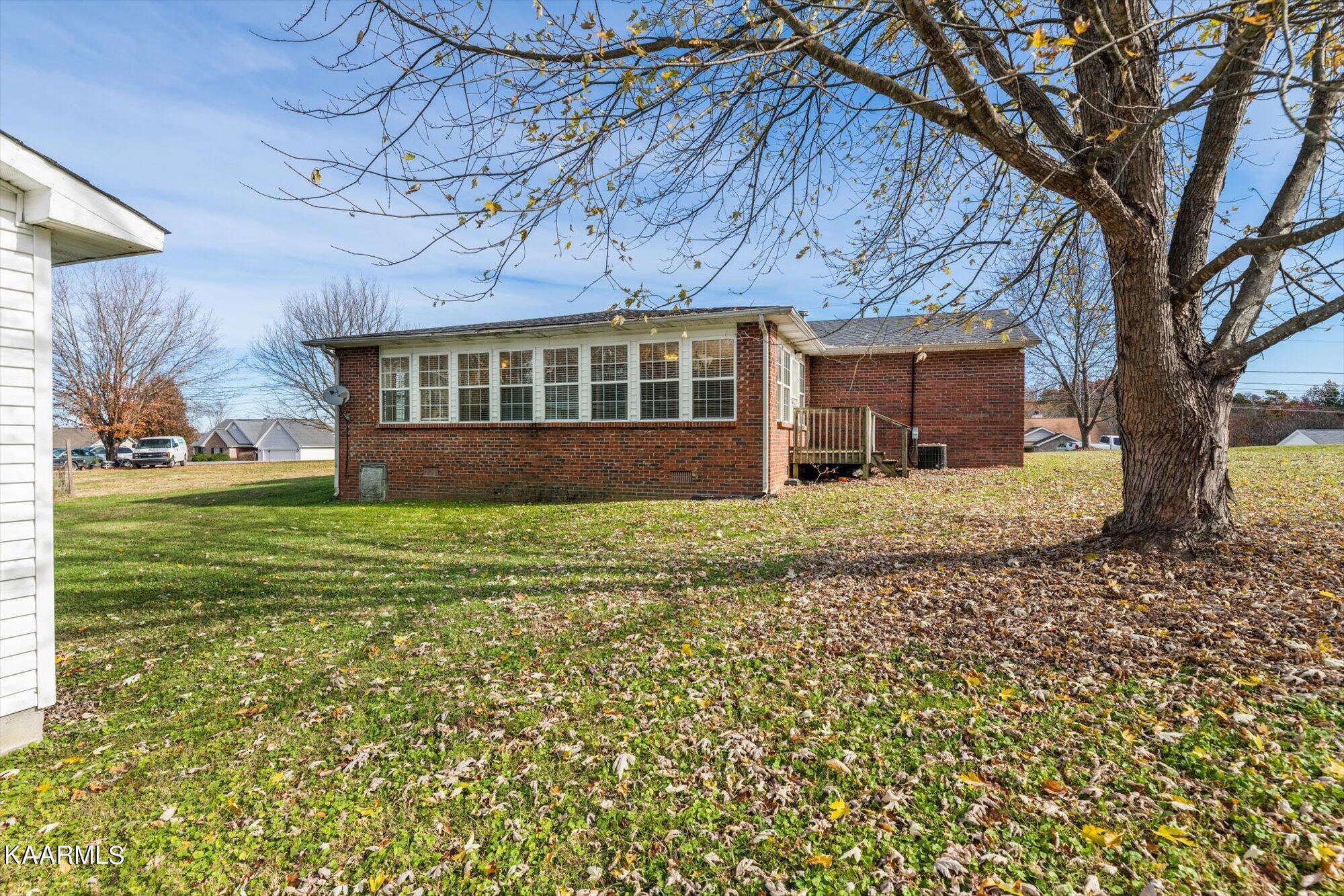 2059 Cecil Johnson Road Northwest Knoxville, TN 37921 - Photo 21 of 21 21-2059-Cecil-Johnson-Rd-NW-Knoxville-TN