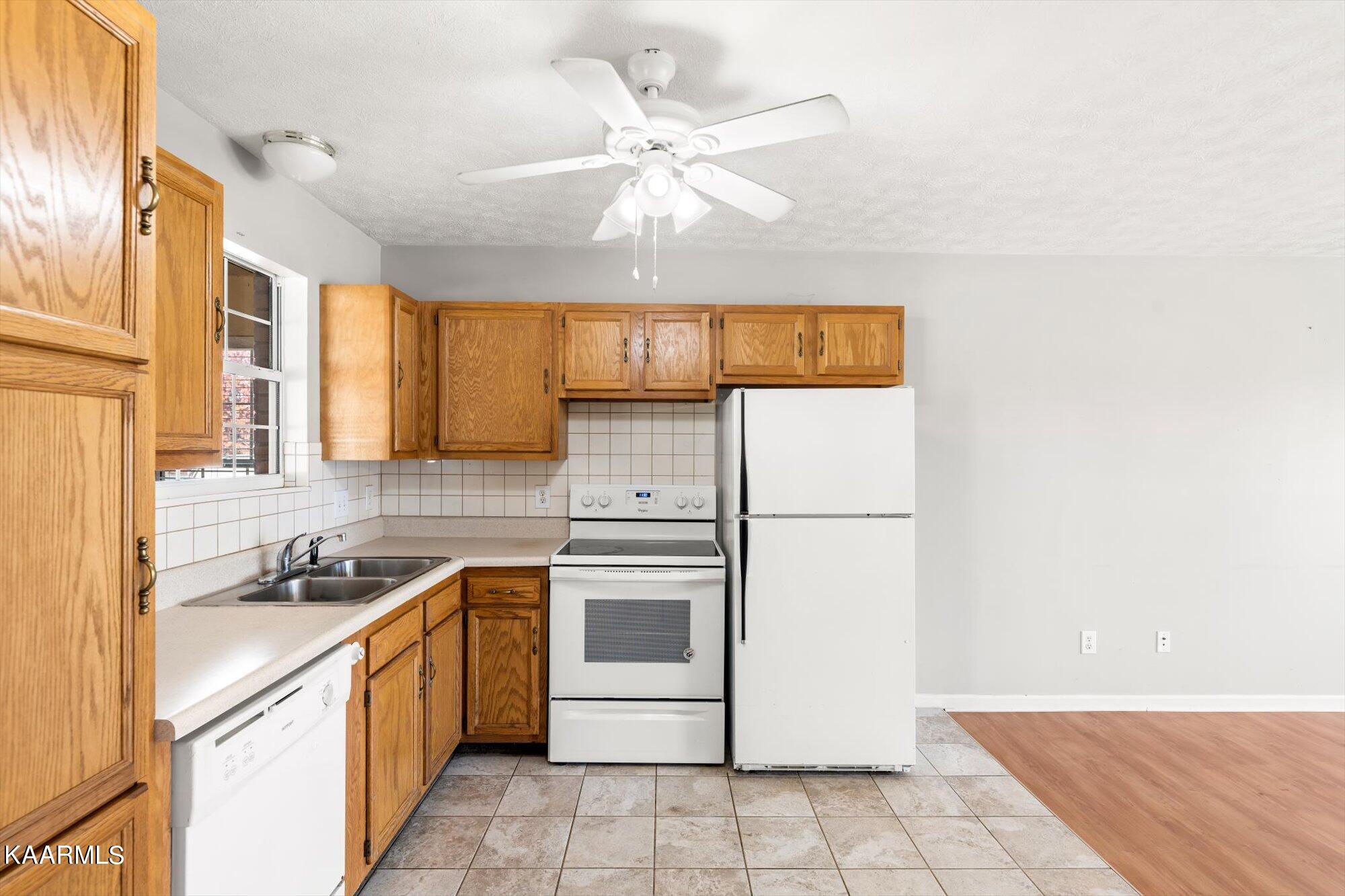 2059 Cecil Johnson Road Northwest Knoxville, TN 37921 - Photo 6 of 21 06-2059-Cecil-Johnson-Rd-NW-Knoxville-TN