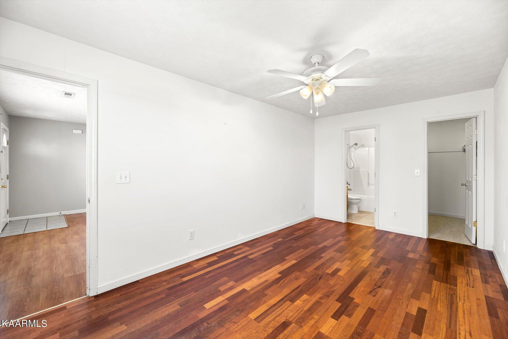 2059 Cecil Johnson Road Northwest Knoxville, TN 37921 - Photo 7 of 21 07-2059-Cecil-Johnson-Rd-NW-Knoxville-TN