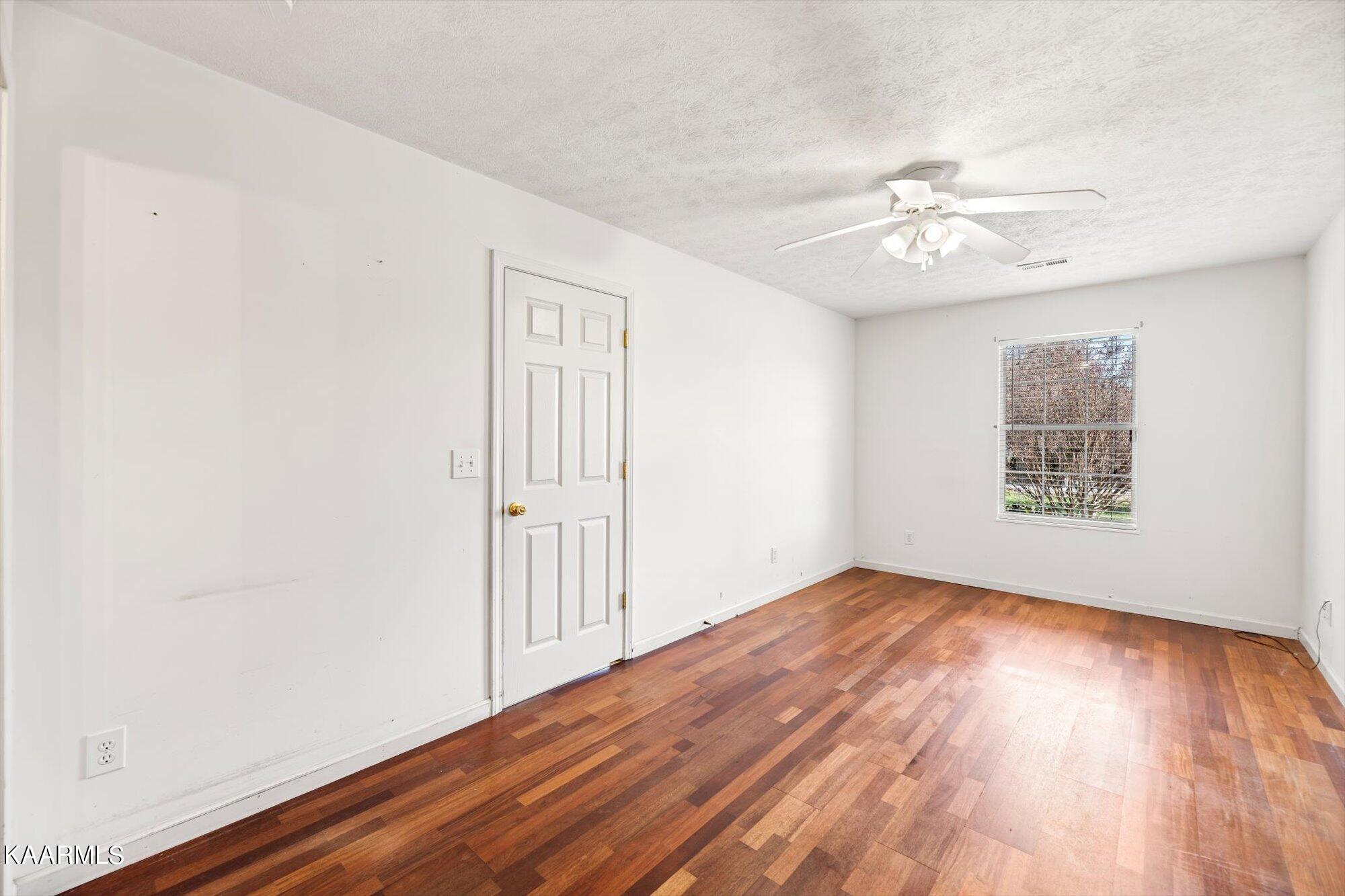 2059 Cecil Johnson Road Northwest Knoxville, TN 37921 - Photo 10 of 21 10-2059-Cecil-Johnson-Rd-NW-Knoxville-TN