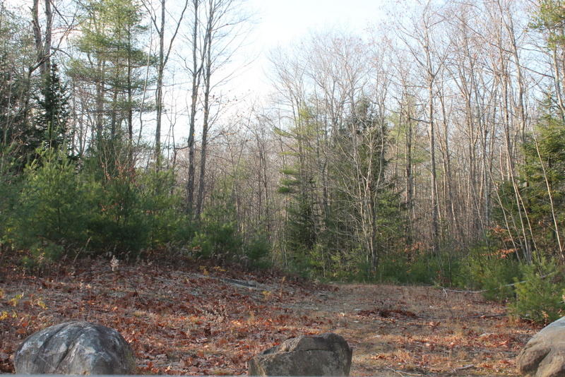 480 Williams Road Sabattus, ME 04280 - Photo 4 of 4 IMG_0953