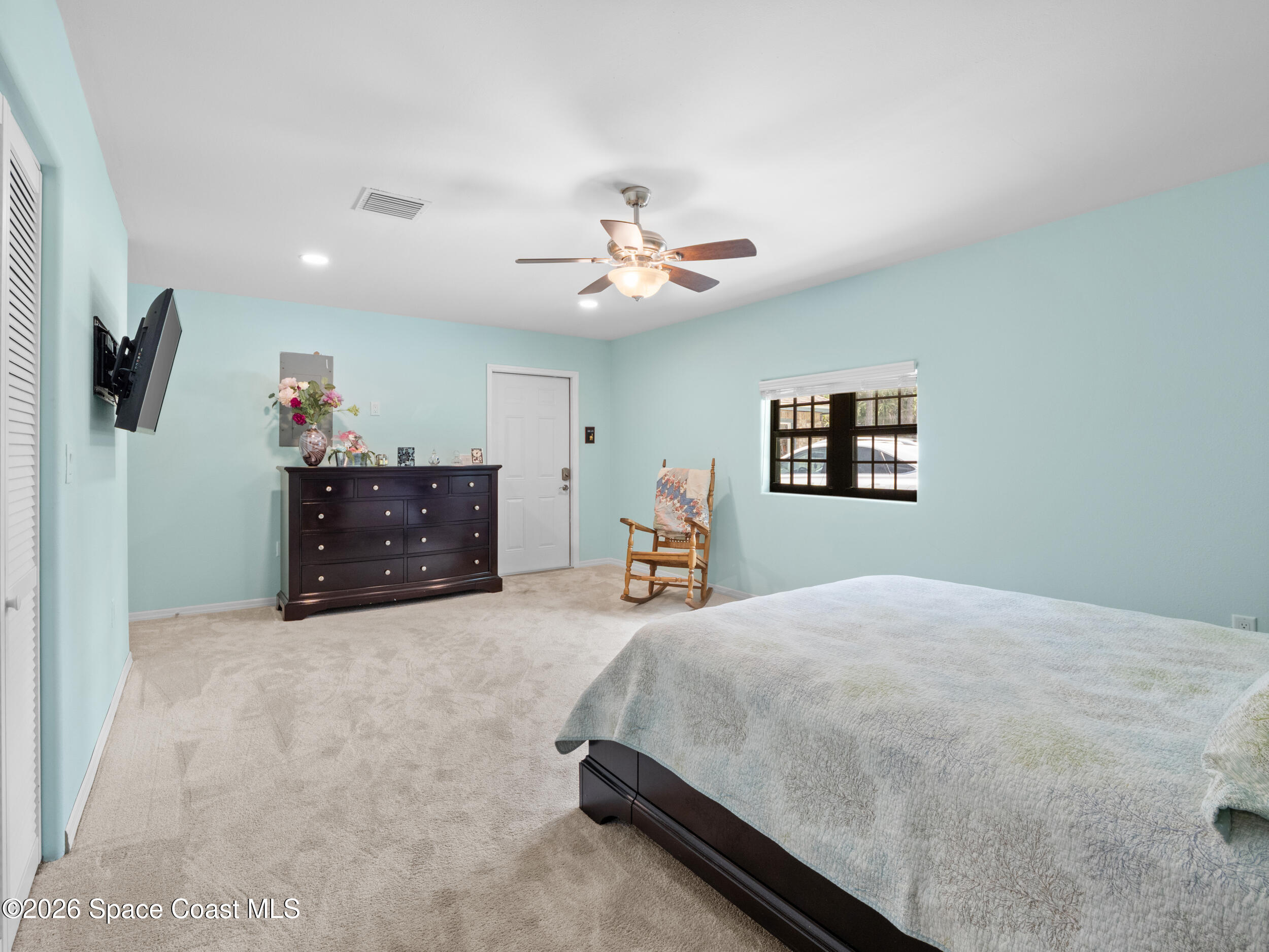 1950 Grant Road Grant Valkaria, FL 32949 - Photo 31 of 42 Suite Primary 2