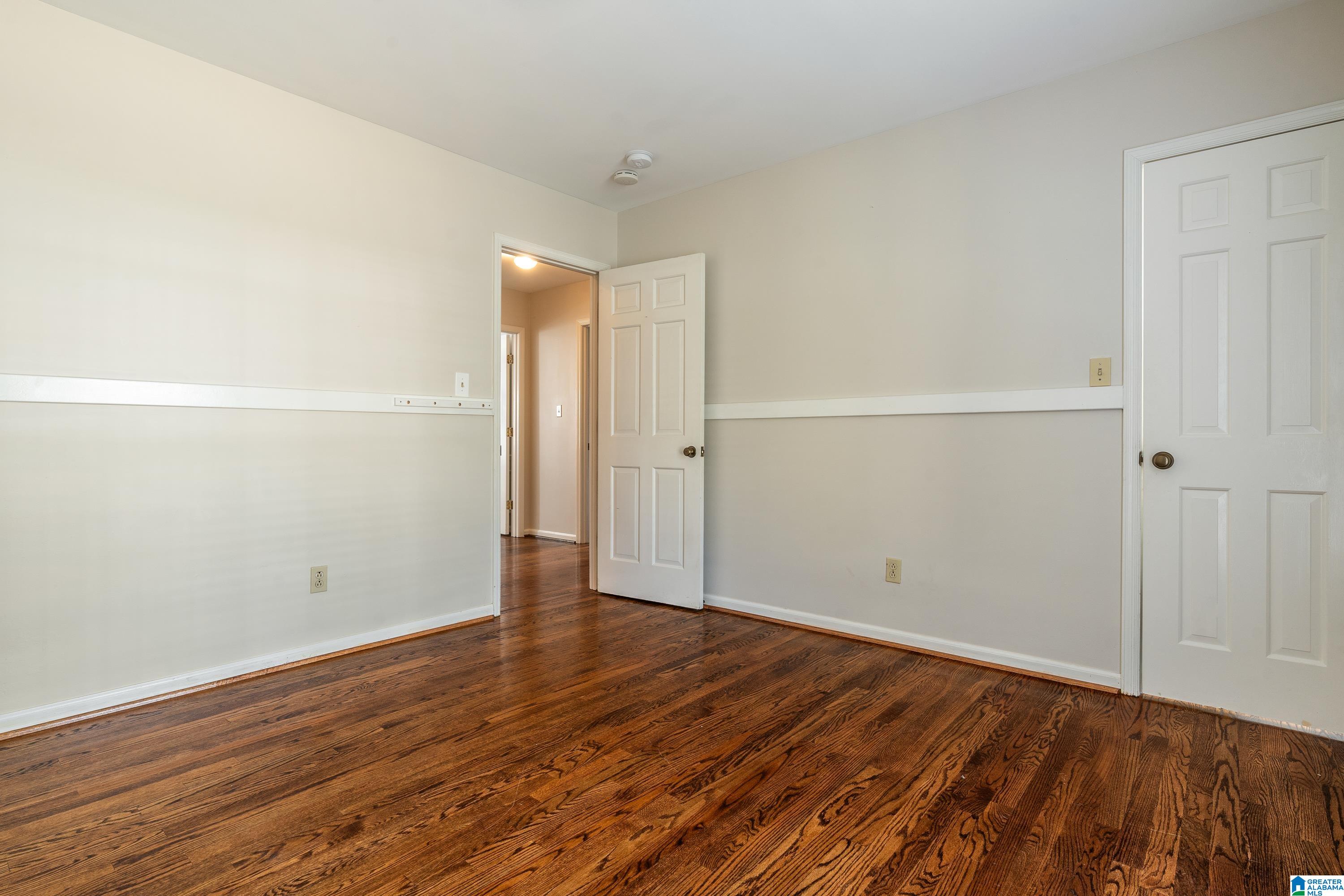 3561 Westbury Road Birmingham, AL 35223 - Photo 31 of 35
