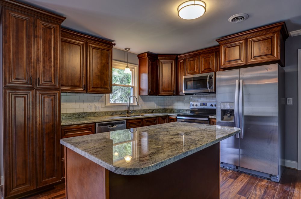 158 Nash Road Moore, SC 29369 - Photo 6 of 25 Gallery Image 6