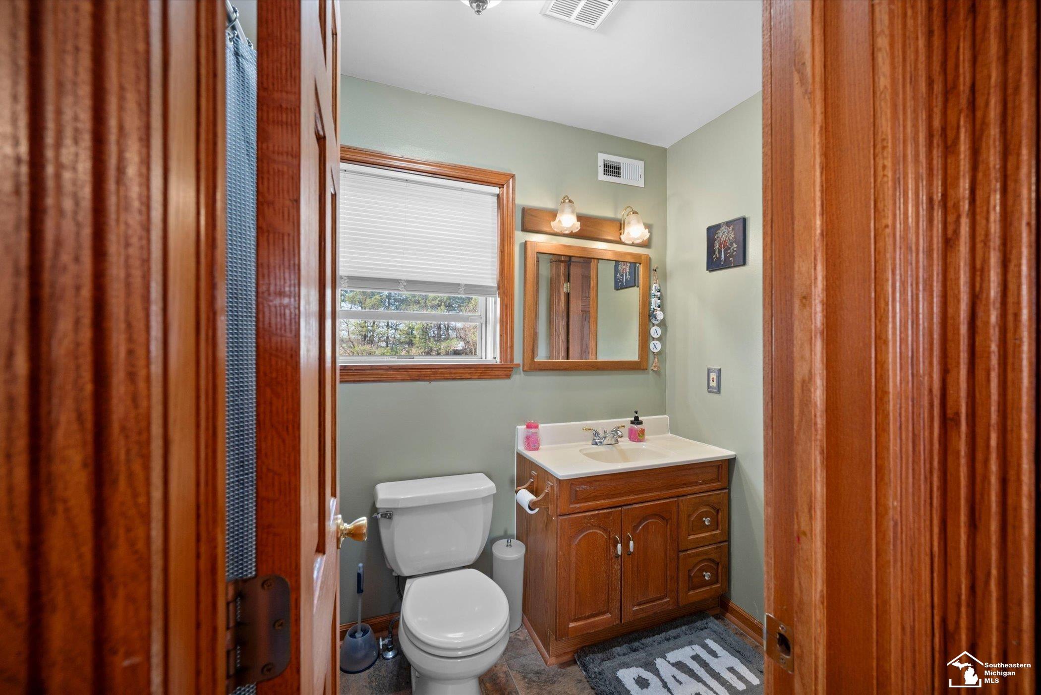 2544 Scofield Carleton Road Carleton, MI 48117 - Photo 28 of 50