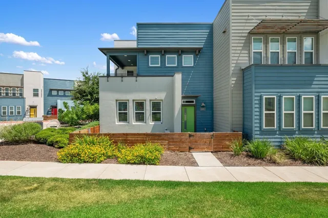 $2,000 | 9015 Cattle Baron Path, Unit 2005, Austin, TX 78747