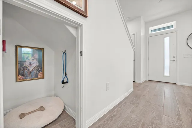 $2,000 | 9015 Cattle Baron Path, Unit 2005, Austin, TX 78747