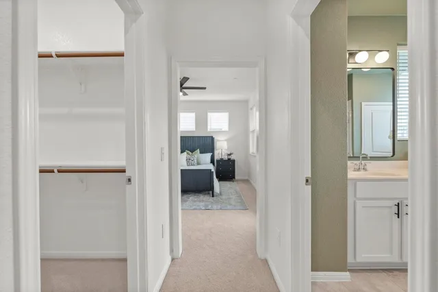 $2,000 | 9015 Cattle Baron Path, Unit 2005, Austin, TX 78747