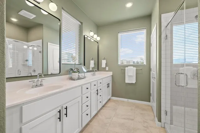 $2,000 | 9015 Cattle Baron Path, Unit 2005, Austin, TX 78747