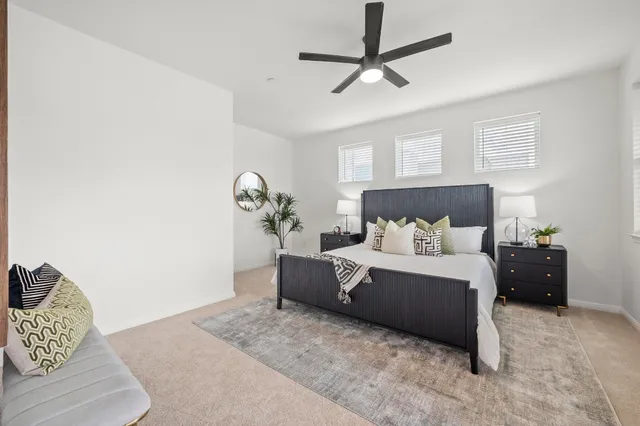 $2,000 | 9015 Cattle Baron Path, Unit 2005, Austin, TX 78747