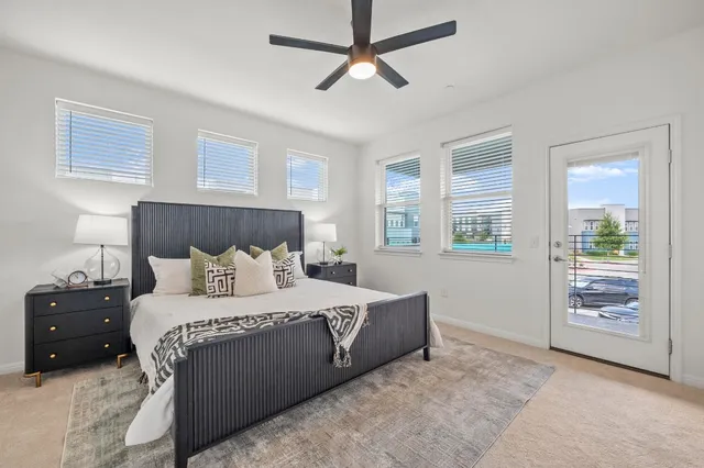 $2,000 | 9015 Cattle Baron Path, Unit 2005, Austin, TX 78747