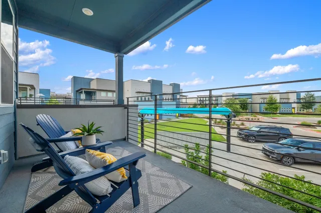 $2,000 | 9015 Cattle Baron Path, Unit 2005, Austin, TX 78747