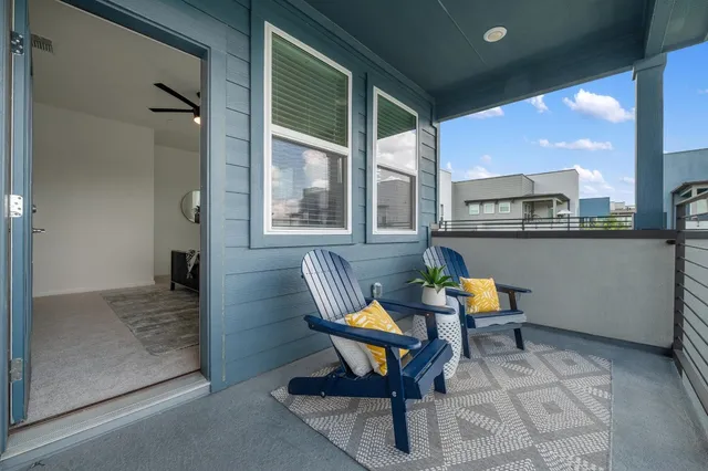 $2,000 | 9015 Cattle Baron Path, Unit 2005, Austin, TX 78747