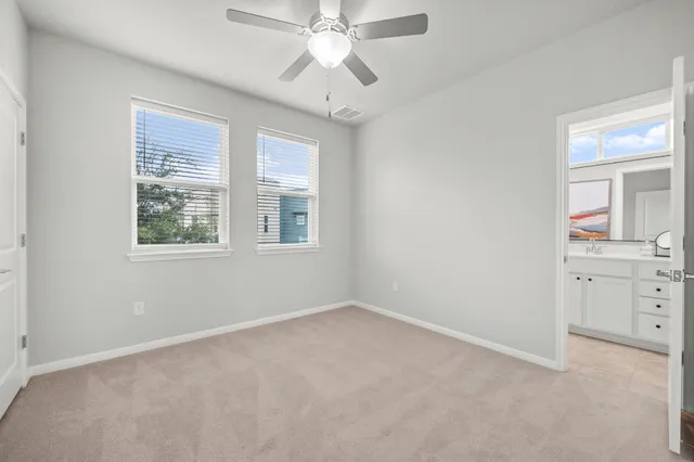 $2,000 | 9015 Cattle Baron Path, Unit 2005, Austin, TX 78747