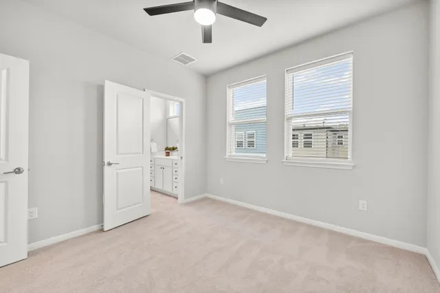 $2,000 | 9015 Cattle Baron Path, Unit 2005, Austin, TX 78747