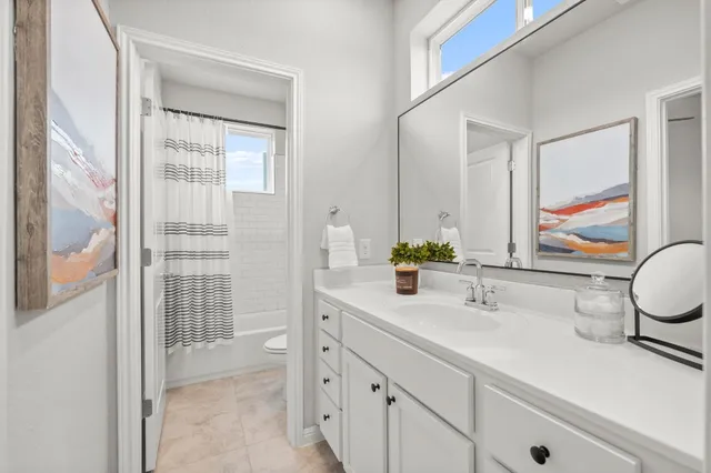 $2,000 | 9015 Cattle Baron Path, Unit 2005, Austin, TX 78747