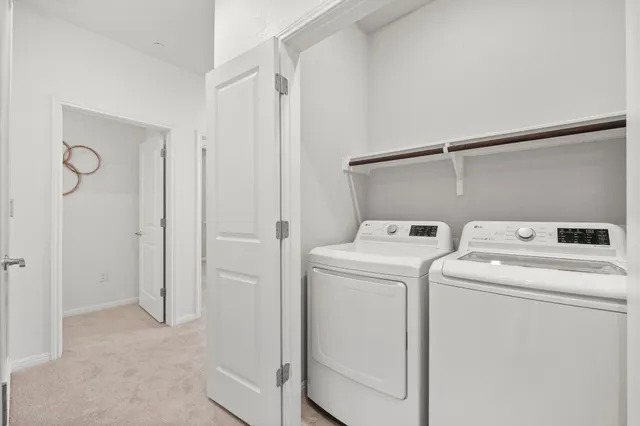 $2,000 | 9015 Cattle Baron Path, Unit 2005, Austin, TX 78747