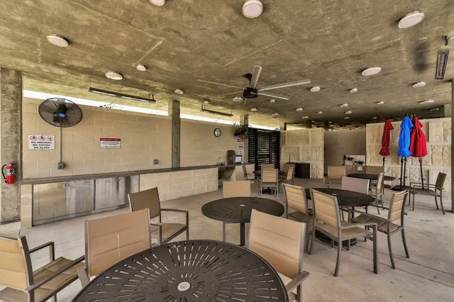 $2,000 | 9015 Cattle Baron Path, Unit 2005, Austin, TX 78747