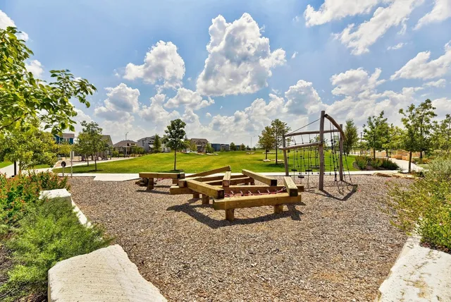 $2,000 | 9015 Cattle Baron Path, Unit 2005, Austin, TX 78747