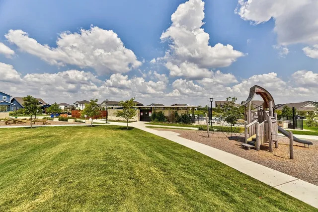 $2,000 | 9015 Cattle Baron Path, Unit 2005, Austin, TX 78747